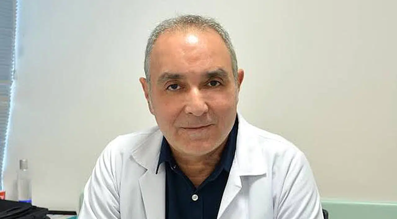Göz Tembelliğinin Önlemi, Erken Tanı ve Düzenli Muayene”