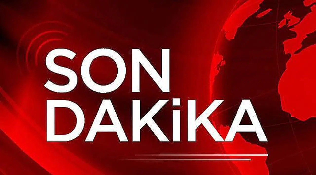IŞİD Türk Askerine Saldırdı: 2 Şehit 15 Yaralı