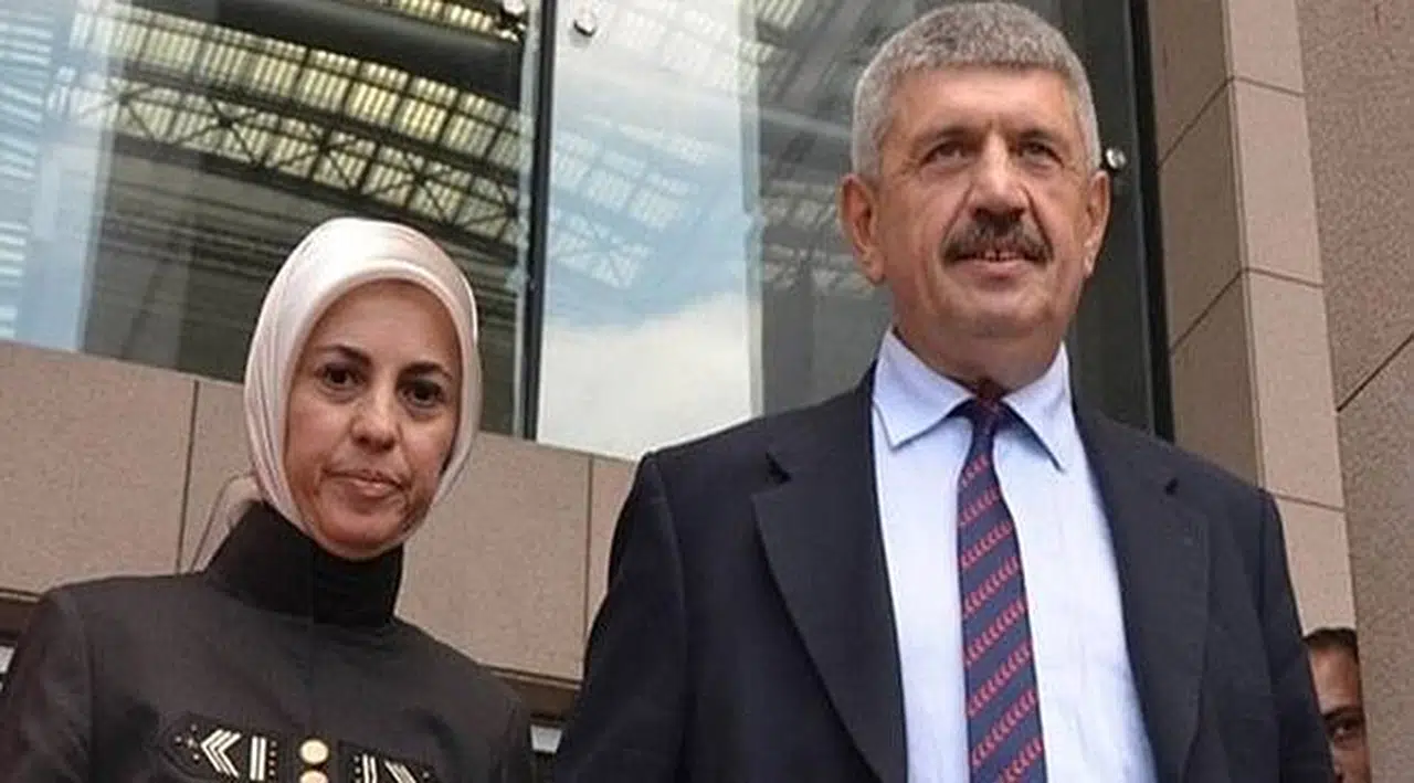 İslam: İfade Özgürlüğünü Engellemek Firavunların Politikası!