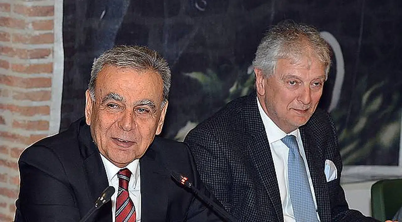 İzmir'de İş ve Aş” Seferberliği