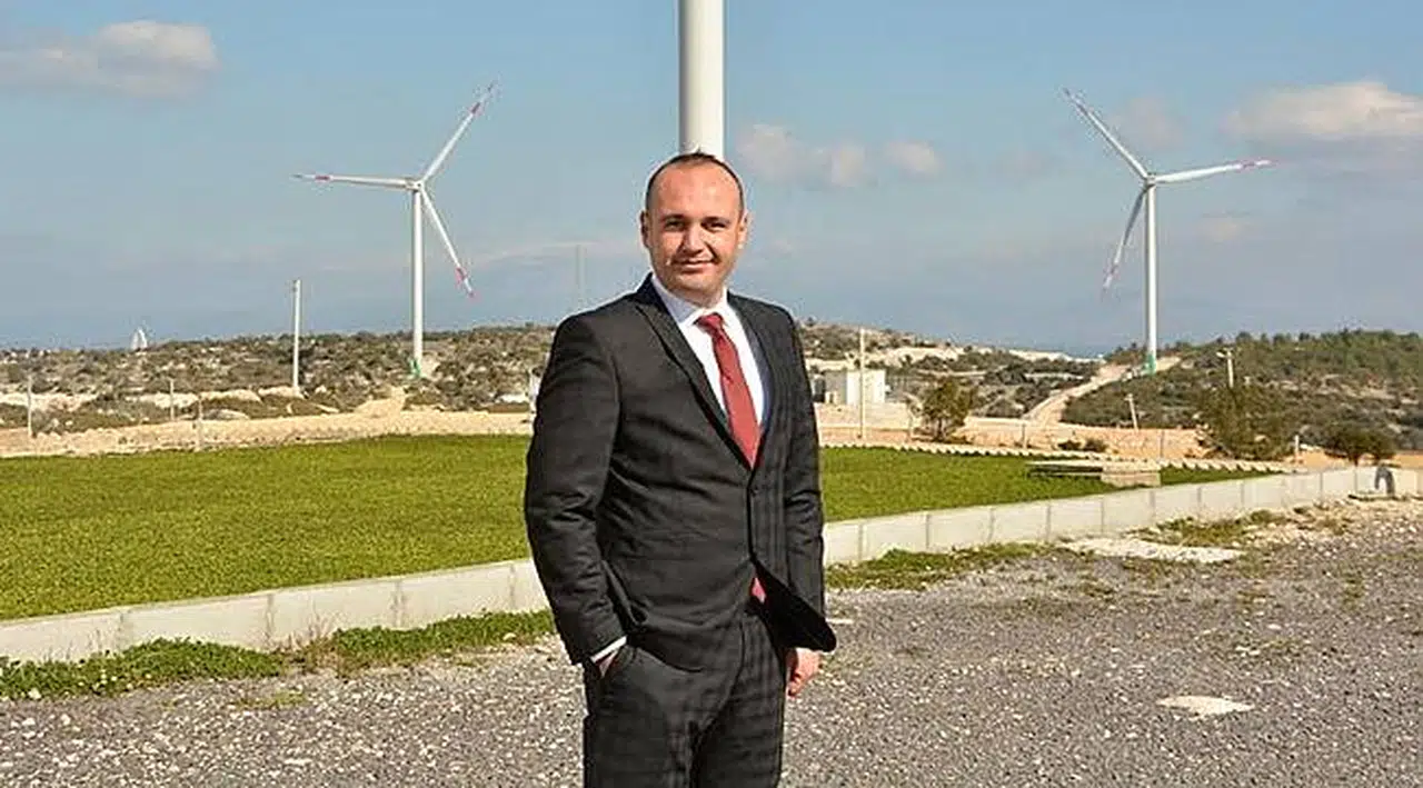 İzmir'in Tramvaylarını 5 Yılda Amorti Edecek Yöntem