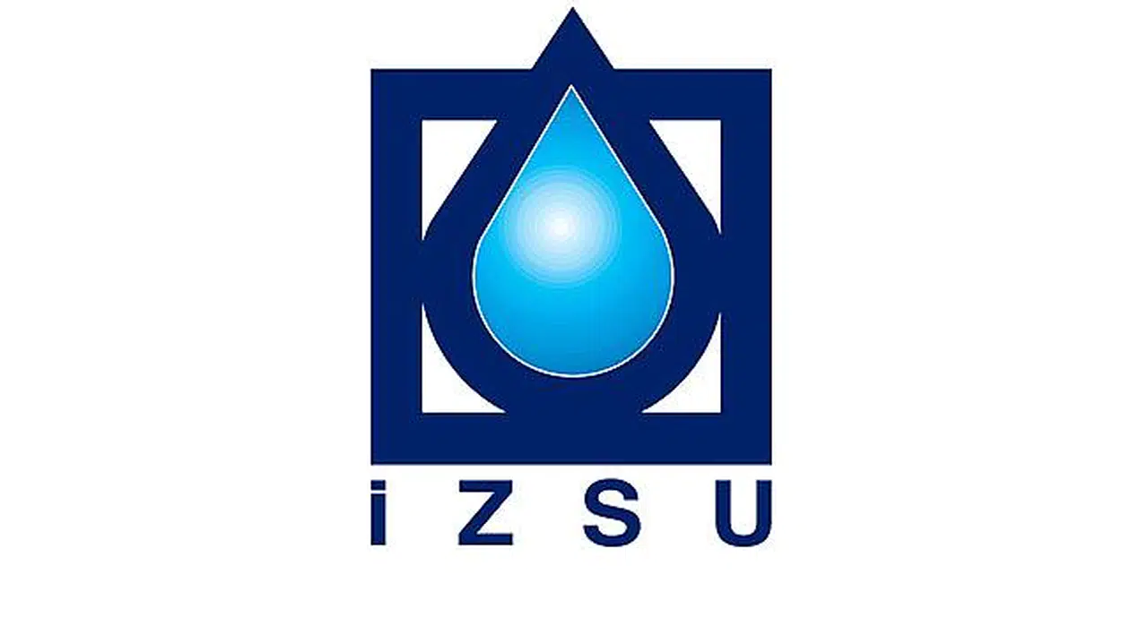İZSU Abonelerini Uyardı