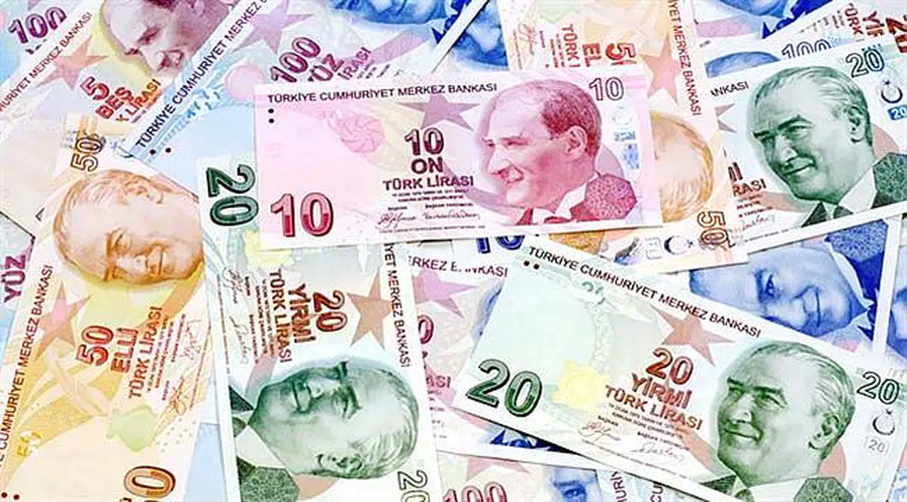 Kıdem Tazminatı referandum sonrası tamam