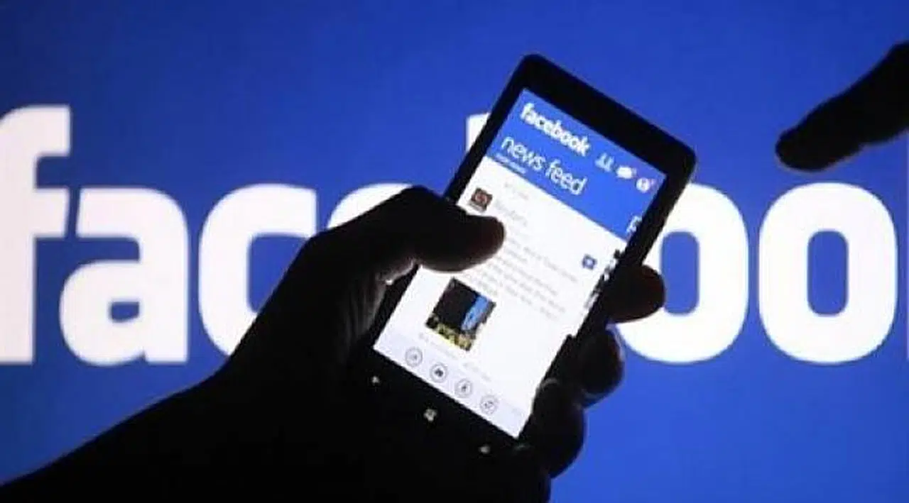 Kredide Facebook Kriteri!