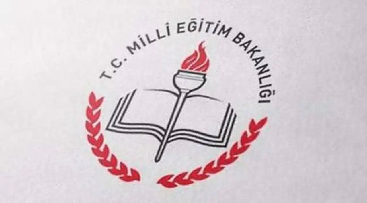 MEB, Öğretmen Atama Takvimini Açıkladı