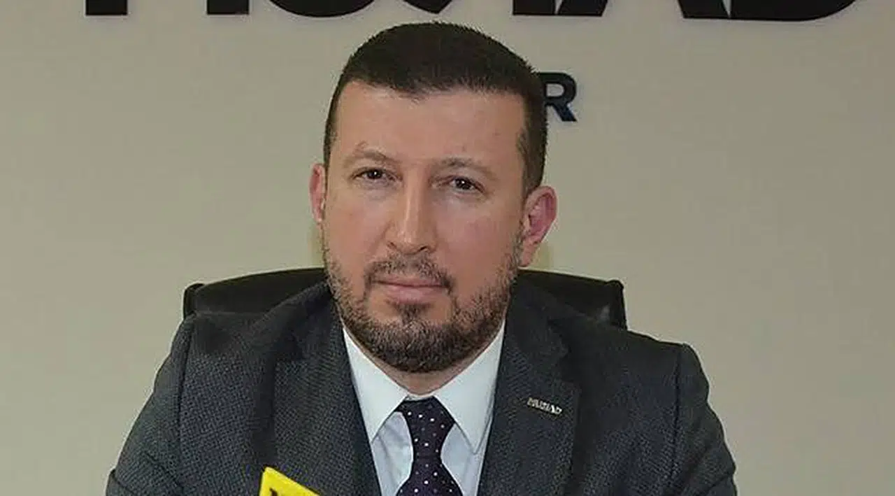 MÜSİAD İzmir’den İstihdam Seferberliği Çağrısına Tam Destek