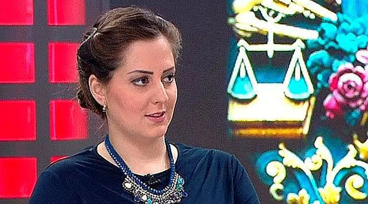 Nihal Osmanoğlu'na Büyük Şok!