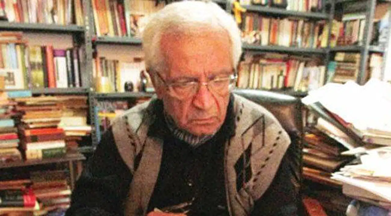 Tarık Dursun K. Deniz Öyküleri Ödülü’nün Başvuru Koşulları Açıklandı