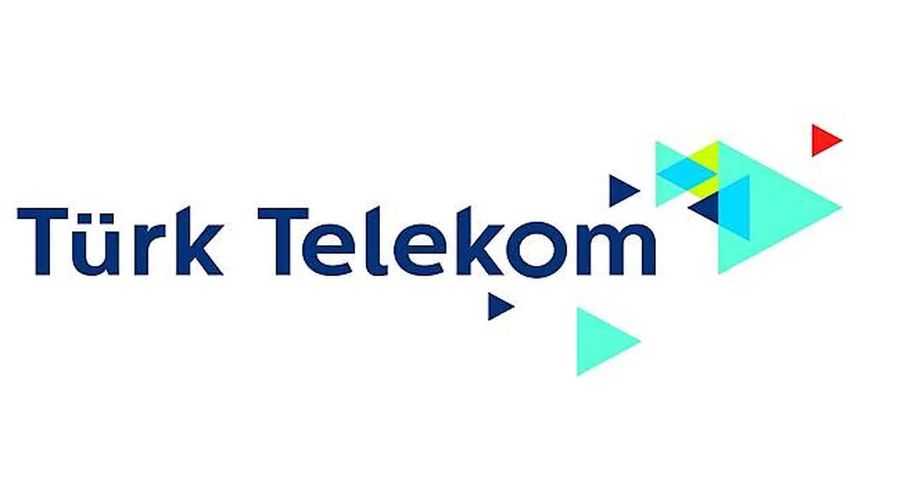 Türk Telekom İyi Çekmediği İçin Uyarı Aldı