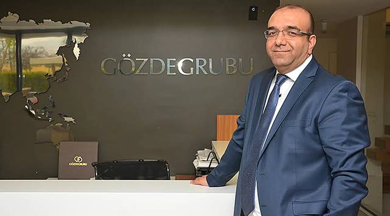 “Yatırımcı Faizin Düşmesini Beklemesin; Gayrimenkul Almanın Tam Zamanı”