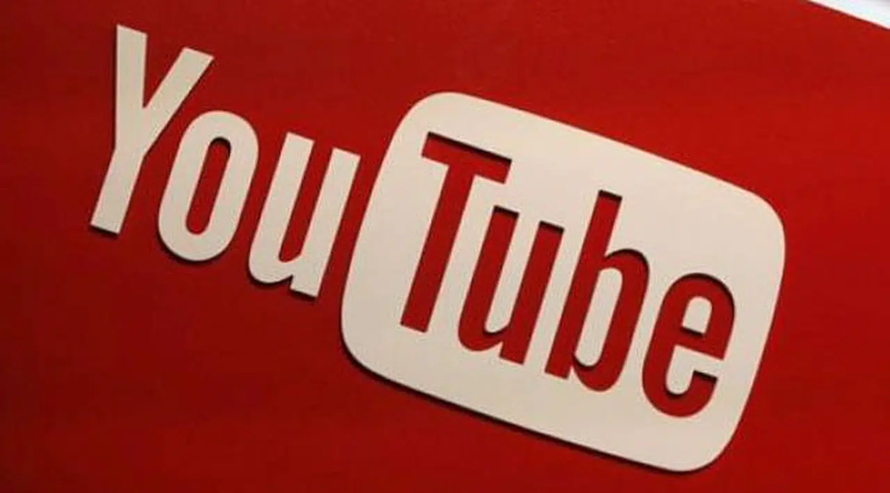 YouTube'dan Güzel Haber O Reklamlar Kaldırılıyor