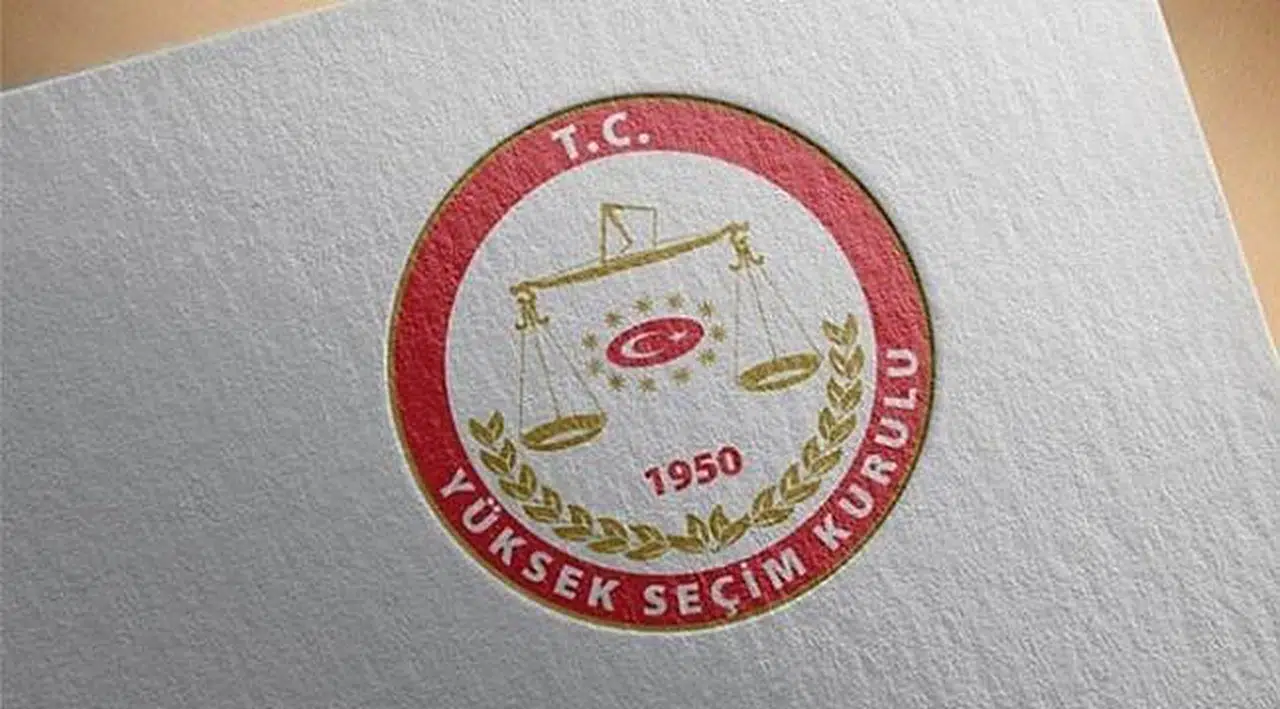 YSK Referandum Tarihini Açıkladı!