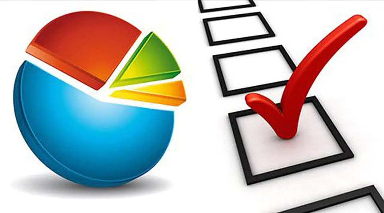 Alman Gazetesinden Referandum Anketi