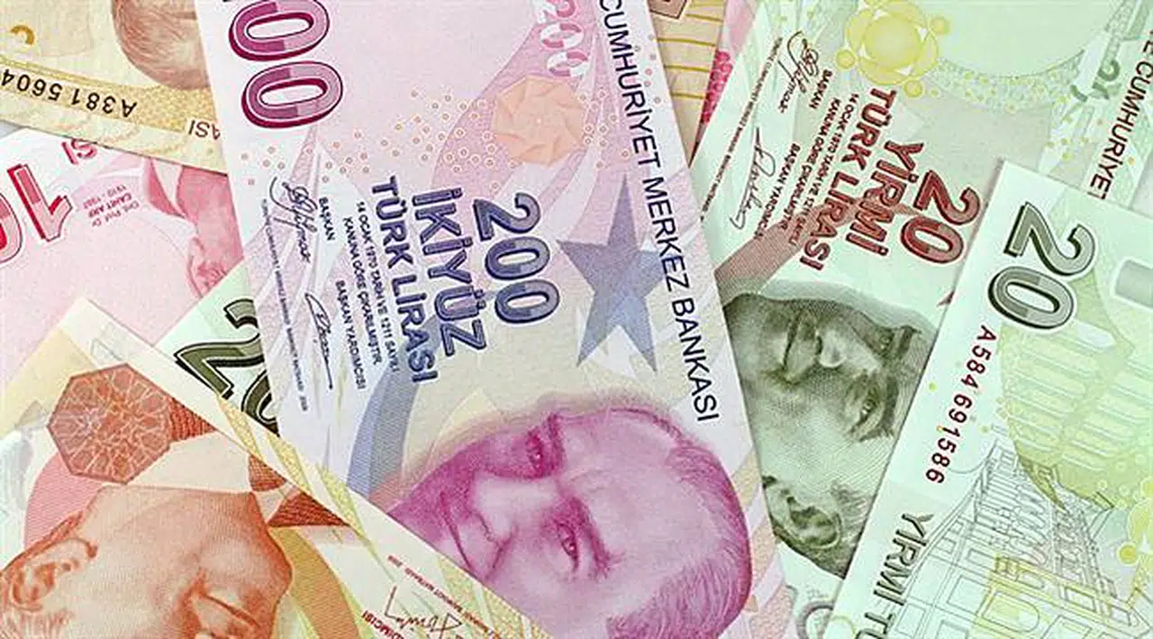 Bankalar Arasındaki Rekabet Promosyonu Artırdı