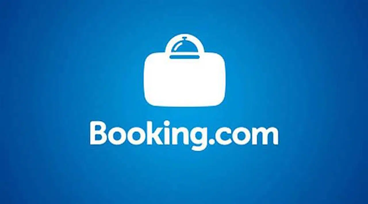 Booking İle İlgili Flaş Gelişme