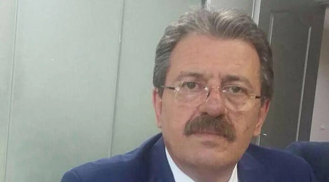 CHP 'li Özen'den Bakan Soylu'ya: "Konuşmuyor Saydırıyor"