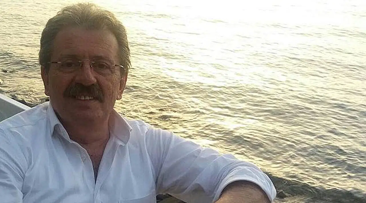 CHP'li Özen'den İzmir Fethi Çıkışı