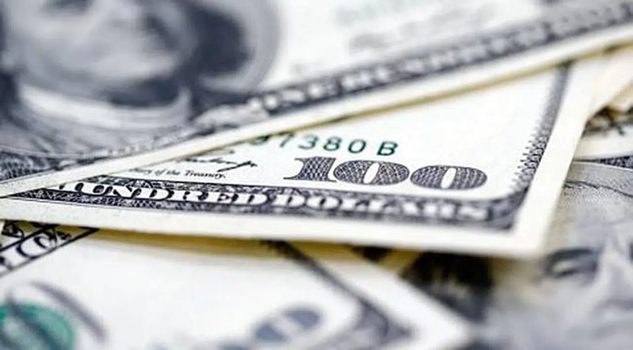 Dolar/TL Güne Nasıl Başladı