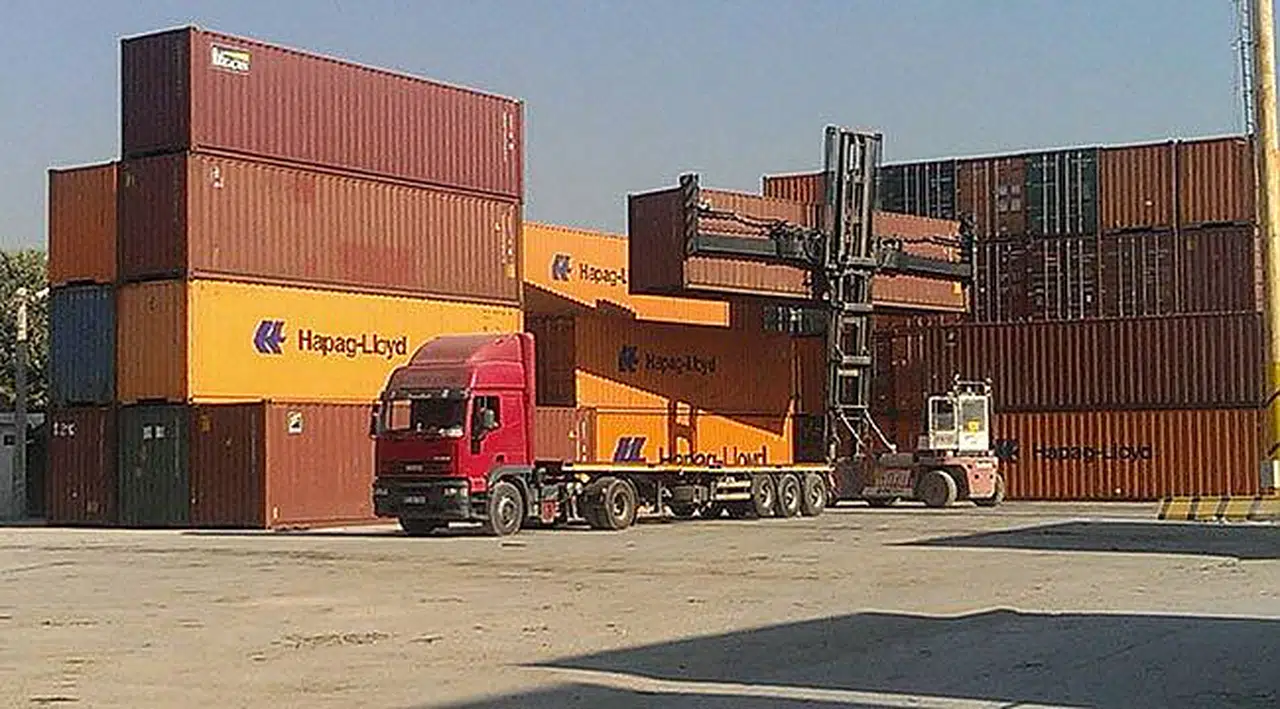 Muhteşem Üçlüden 925 Milyon Dolarlık İhracat