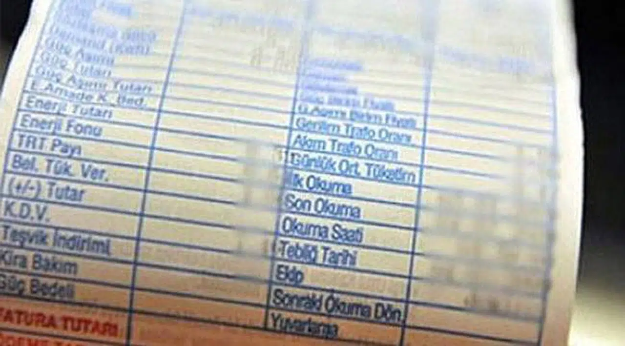 En Yüksek Doğalgaz Tüketimi Olan İl Açıklandı
