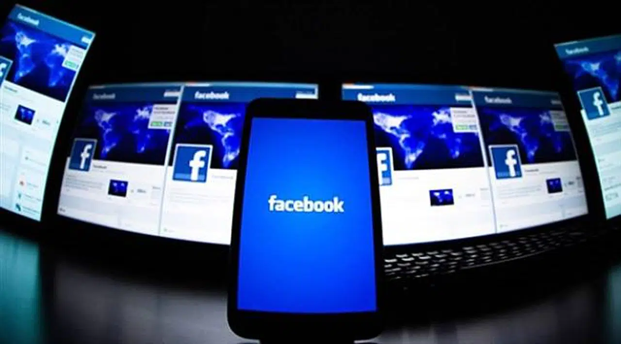 Facebook'un Yepyeni Özelliği Aktif Hale Getirildi