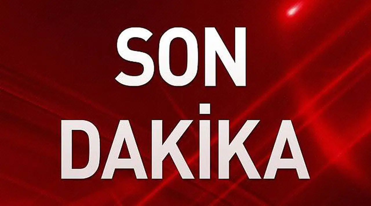 Hakkari'de Terör Saldırısı