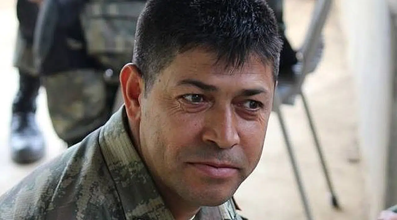 Ömer Halisdemir İsmi Tescillenerek Koruma Altına Alındı
