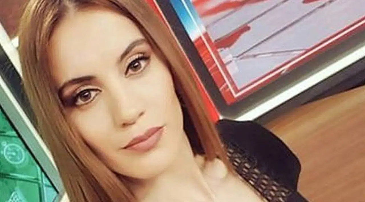 Medyada ByLock Depremi Sürüyor