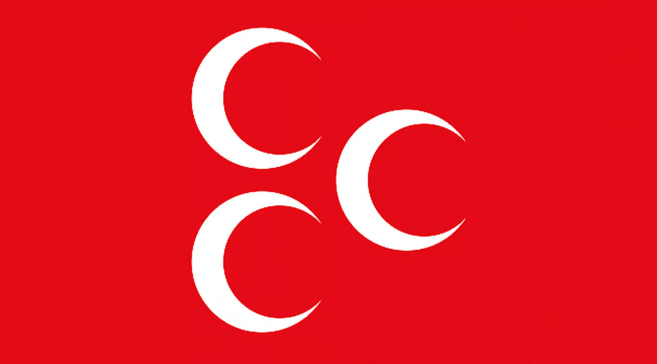 MHP 4 İsmi İhraç Etti!