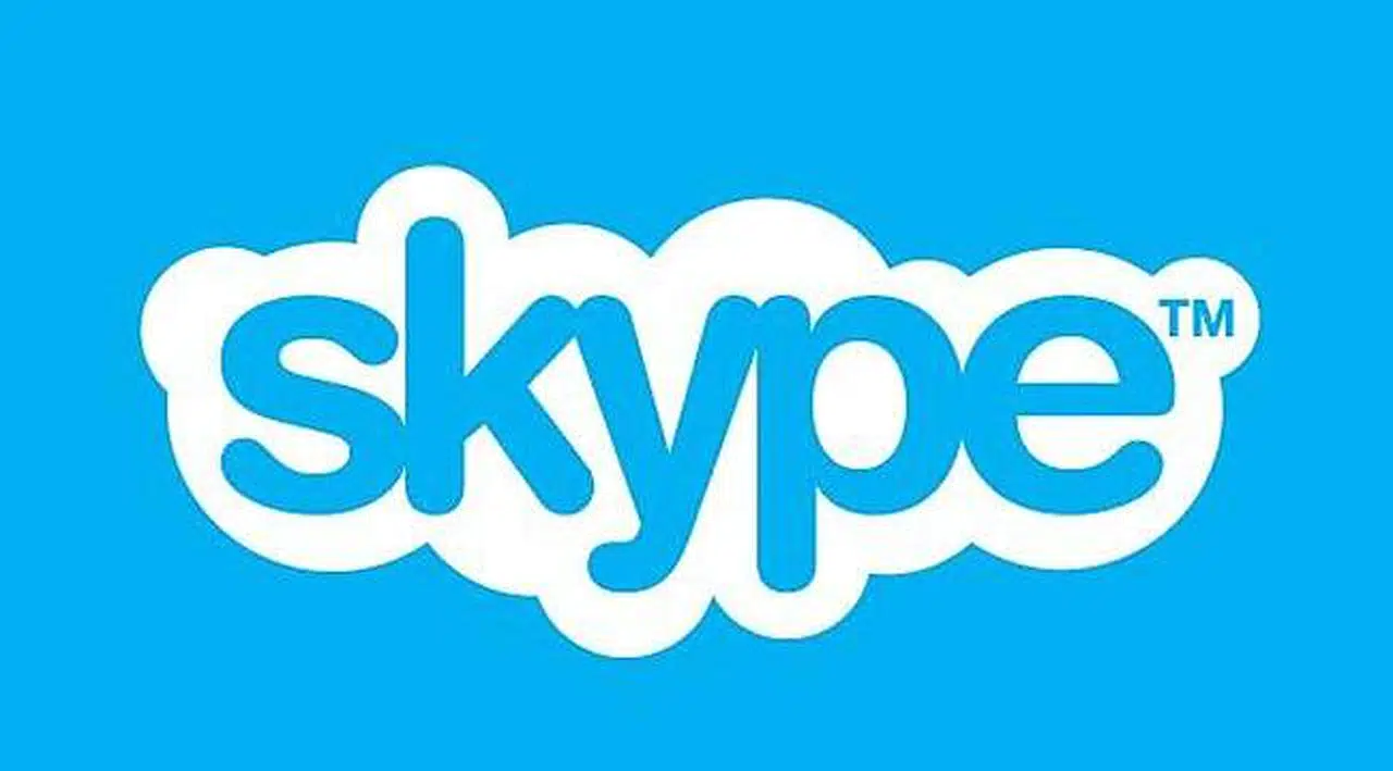 Microsoft'tan Skype Kararı
