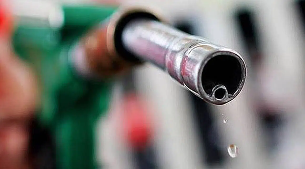 Motorine İndirim