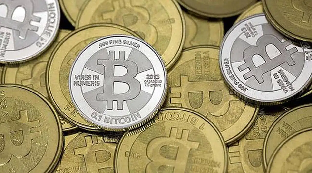 Bitcoin'de Düşüş Durmuyor!
