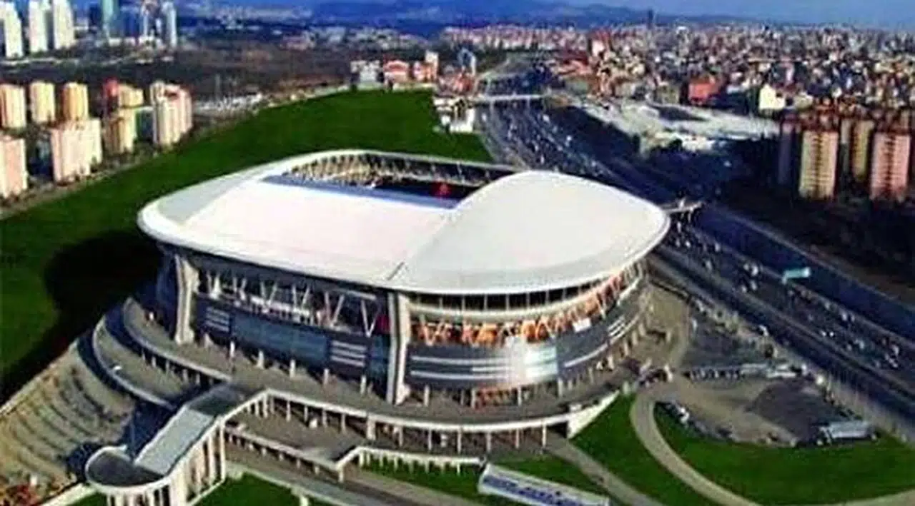 Şehir Plancıları Odası İzmir Şubesine Yönelik Tehdit ve Linç