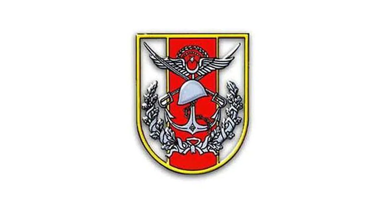TSK'dan Flaş Münbiç Açıklaması