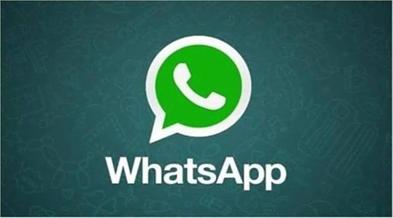 WhatsApp'a Sessiz Sedasız Yeni Özellik