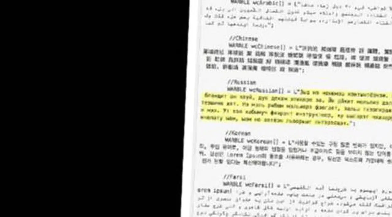 Wikileaks Şimdiye Kadarki En Büyük Casusluk Dosyaları'nı Yayınladı