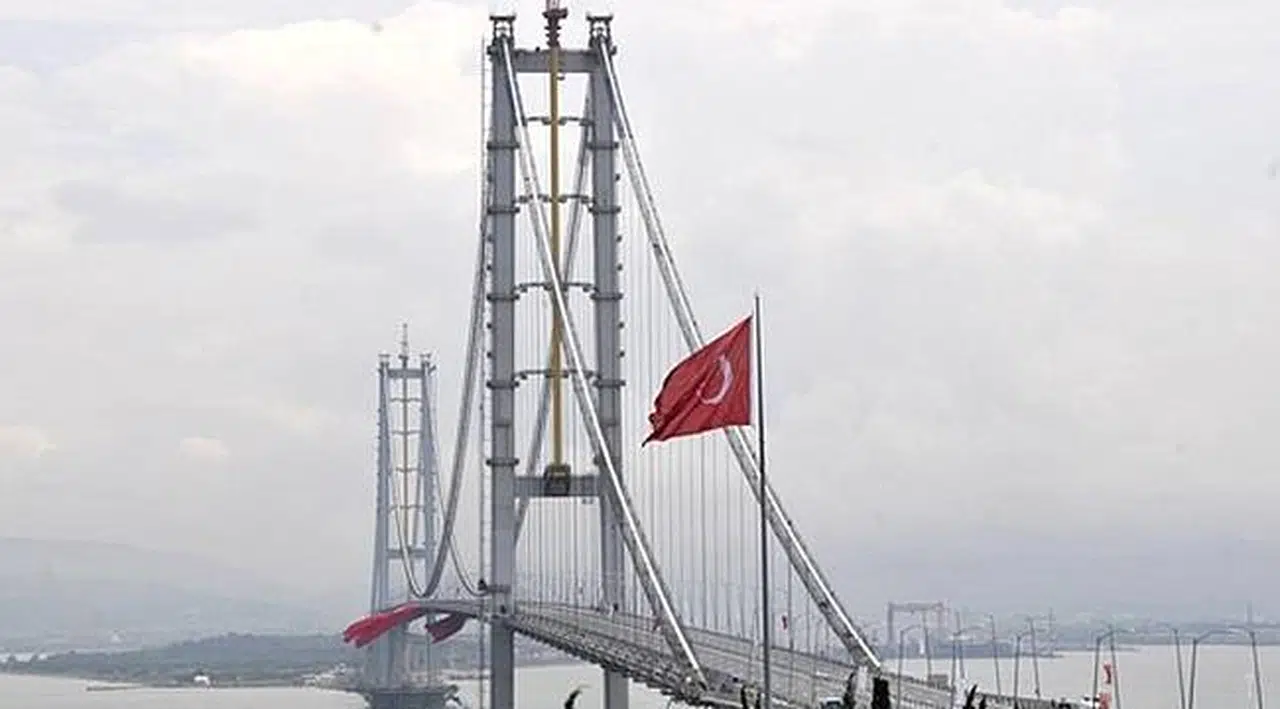 Yeni Akit: Devletin Geçiş Garantisi Milletin Cebinden Çıkıyor!