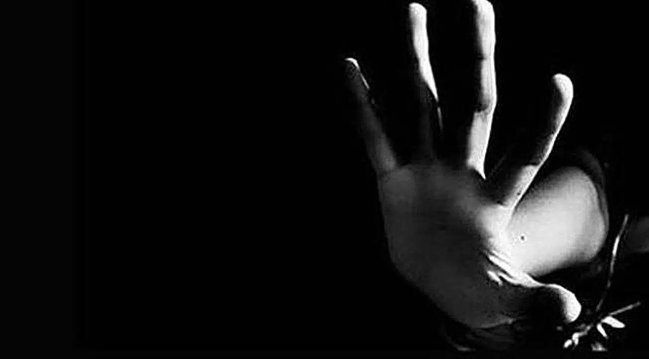 13 Öğrencisini 4 Yılda Defalarca İstismar Etti