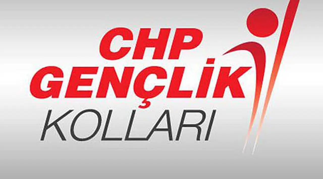 'Adımıza Sahte Genelge Yapıldı'