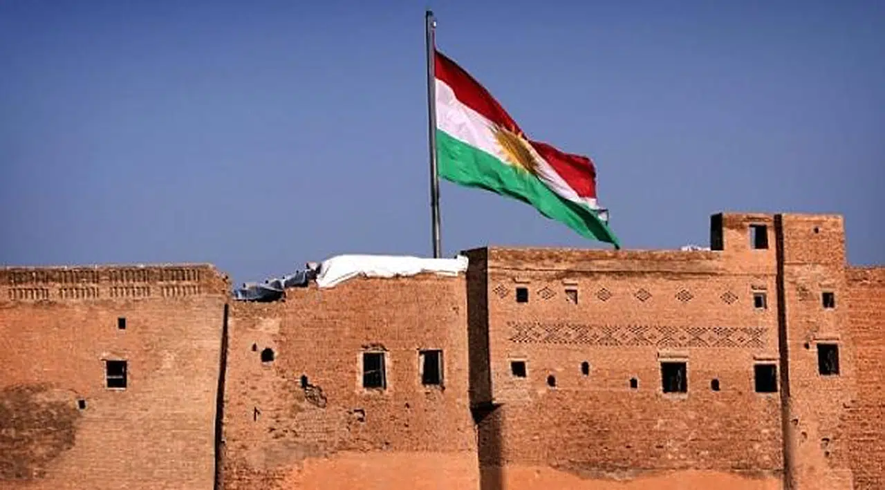 Barzani ve Talabani’den ‘Bağımsızlık Referandumu’ İçin Ortak Komisyon Kararı