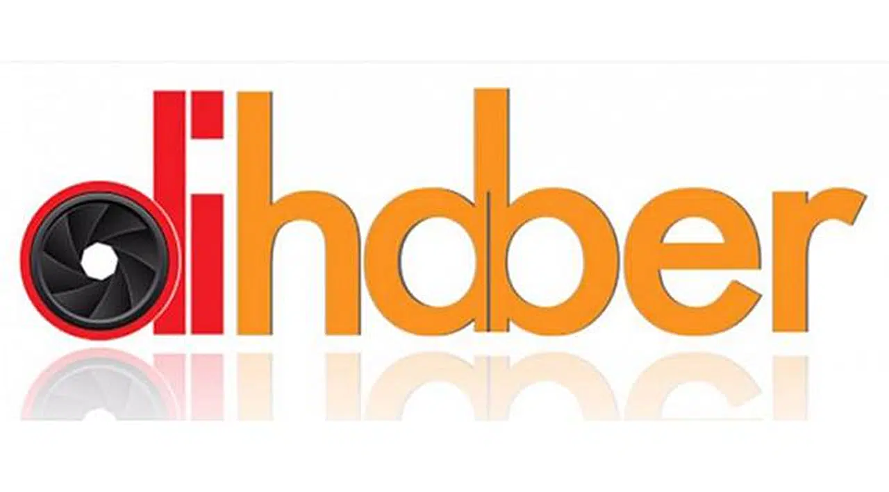 BTK’den Dihaber’e Erişim Engeli