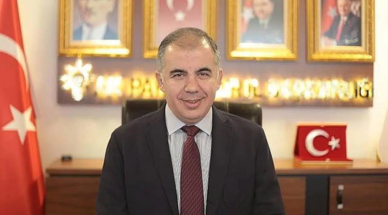 Bülent Delican: Onların Yürekleri Kadar Tertemiz Bir Dünya…
