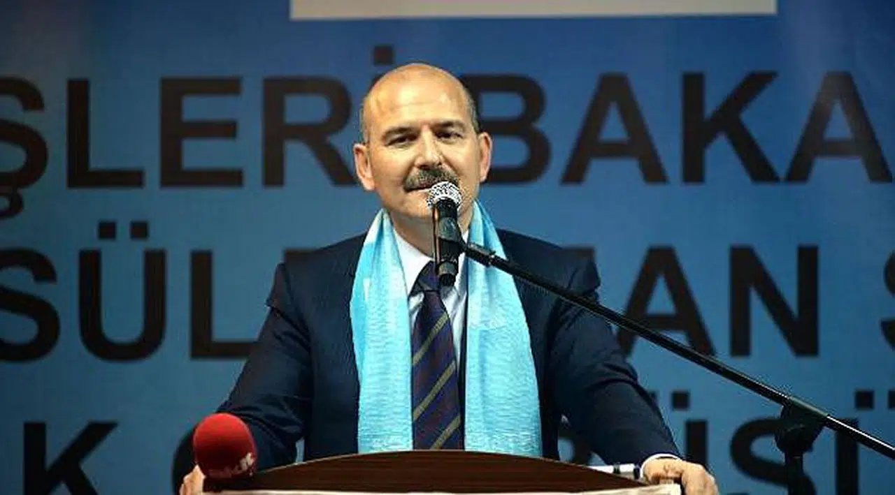 Diyarbakır Saldırısı Hakkında Flaş Açıklama