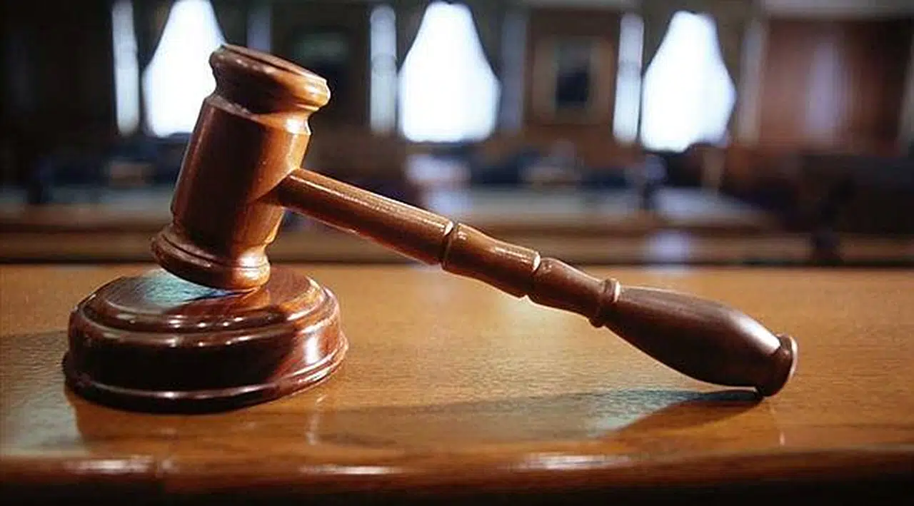 Milletvekili Soruşturma Yetkisi Artık Başsavcılıkta
