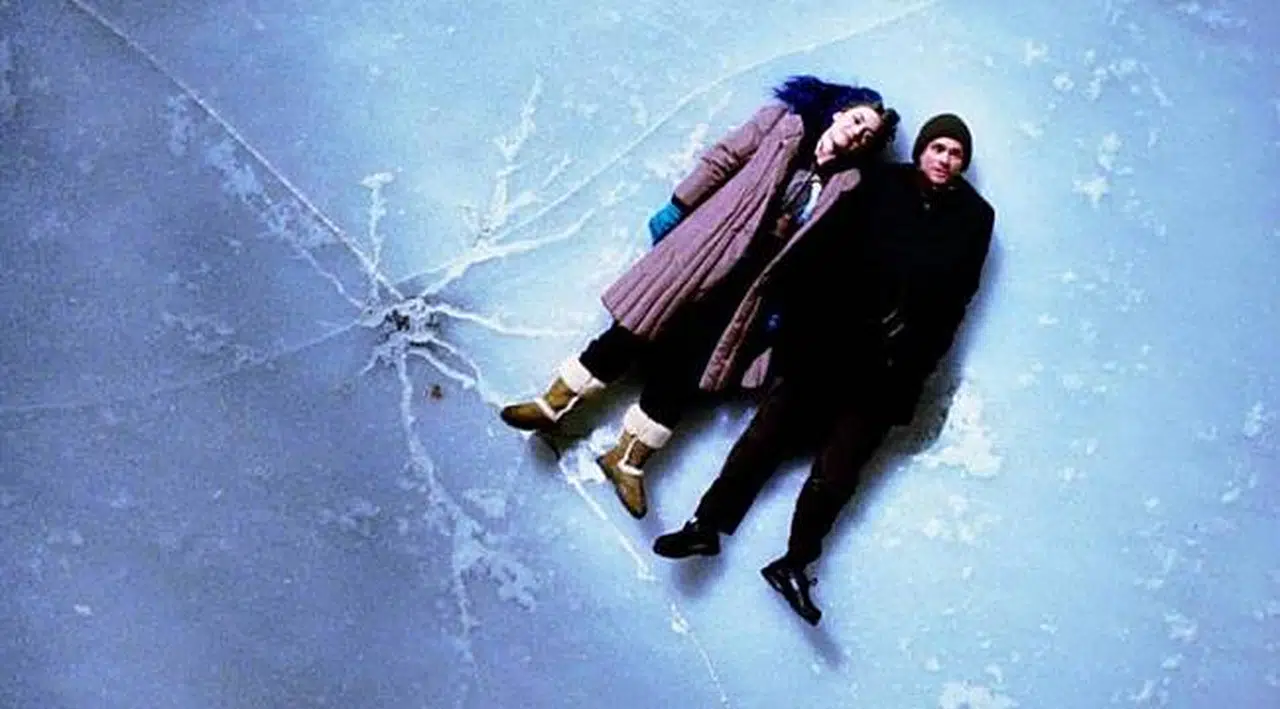 Filmdi Gerçek Oldu: Kötü Anılar Silinebilecek!