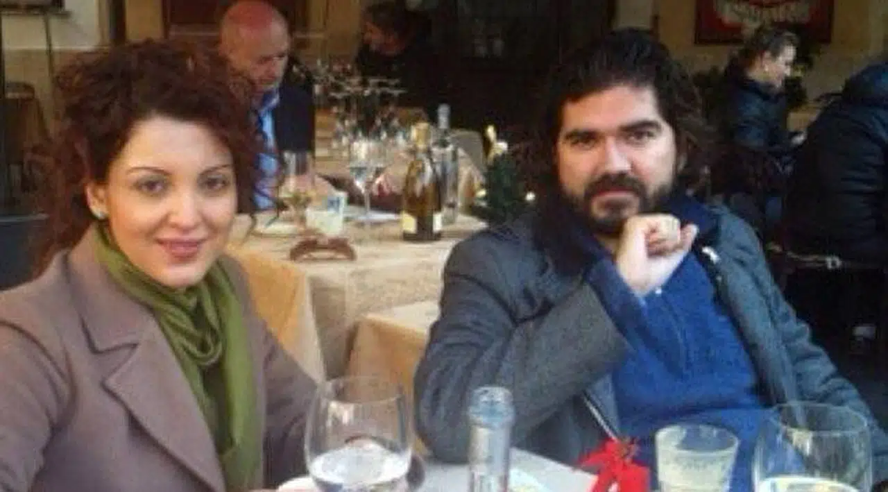 Rasim Ozan Kütahyalı: Böyle Bir Dönemde Yapılan Linci Zerre Umursamıyorum