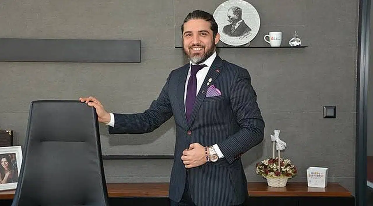 İnşaat Sektörü Yeni Yatırımlar İçin Harekete Geçti