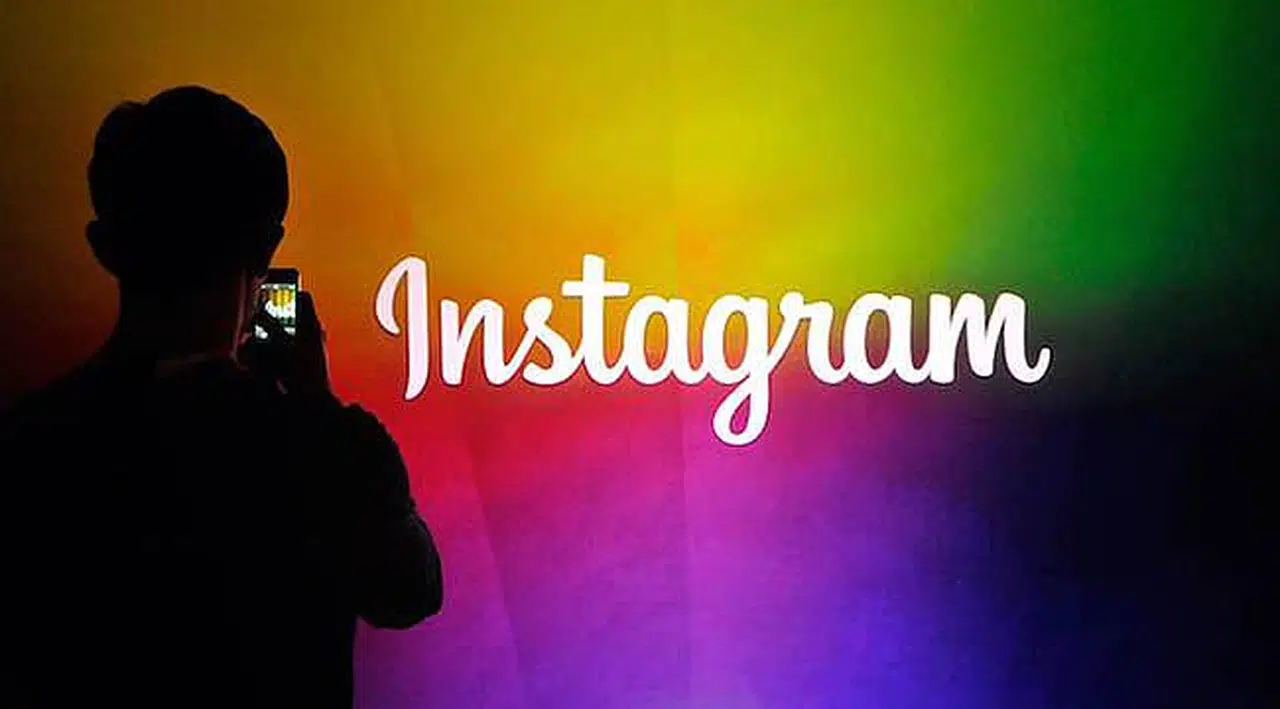 Instagram Geçici ve Kalıcı Mesajları Birleştiriyor