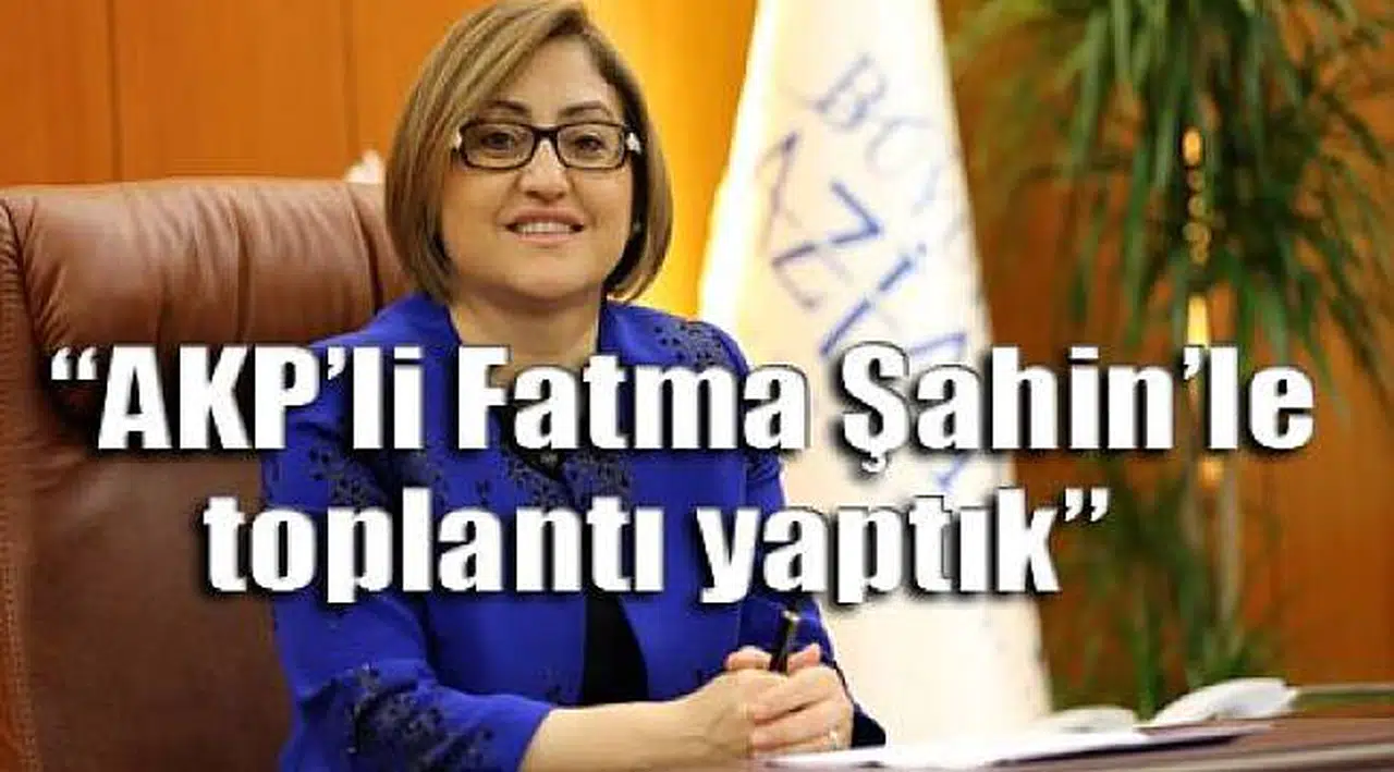 IŞİD Sanığından Bomba İddia!