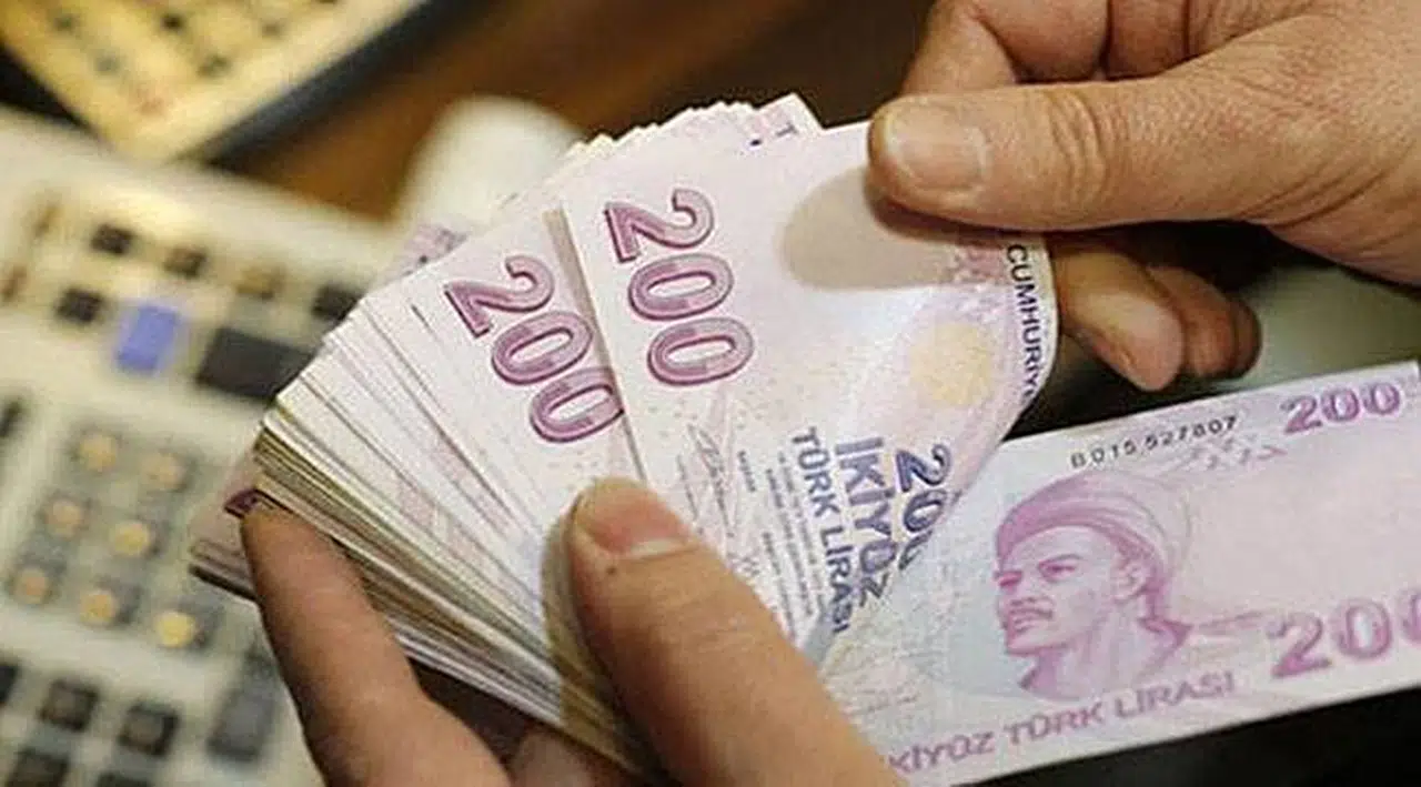 SGK Açıkladı: Yüzde 50 İndirim Var